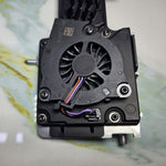 Bild in die Galerieansicht laden, Mercedes W206 Front Camera Multifunction Camera Control Unit A223 9009238 OEM