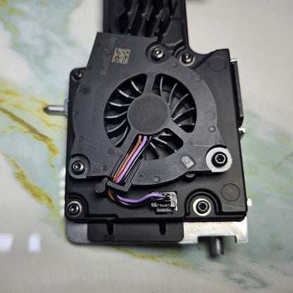 Mercedes W206 Front Camera Multifunction Camera Control Unit A223 9009238 OEM