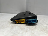 1991 BMW 750iL E31 E34 E32 Automatic Air Conditioning Control Module 8390088 OEM