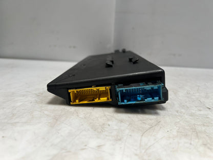 1991 BMW 750iL E31 E34 E32 Automatic Air Conditioning Control Module 8390088 OEM