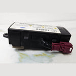 قم بتحميل الصورة إلى عارض الصور، Mercedes W205 C-Class Air Purifier Ionizer Control Sensor Module A2058350600 OEM