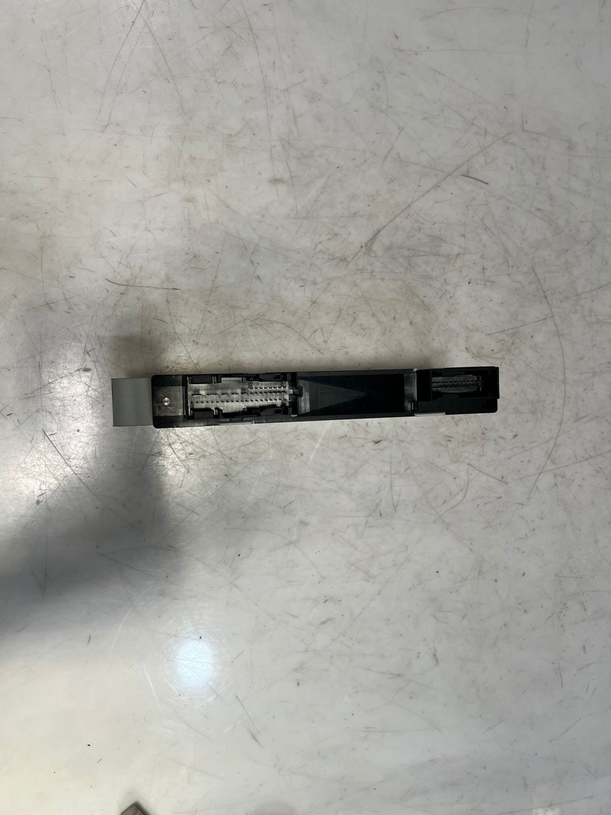 BMW 5 6 7 Series F10 F11 F06 F01 F04 Control Unit Module Cas4 9359013 OEM