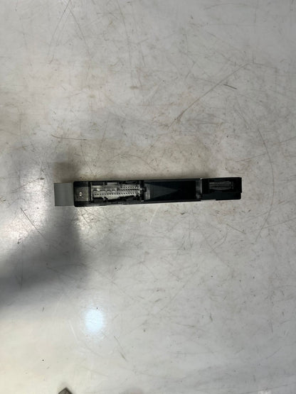 BMW 5 6 7 Series F10 F11 F06 F01 F04 Control Unit Module Cas4 9359013 OEM