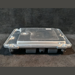 Bild in die Galerieansicht laden, BMW F31 320D X3 F25 Engine Control Unit DDE Base Control Unit 8574094