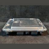 BMW F31 320D X3 F25 Engine Control Unit DDE Base Control Unit 8574094