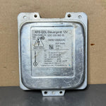 Load image into Gallery viewer, Mercedes W164 ML GL Xenon Light Headlight Control Module Unit A164 8208185 OEM