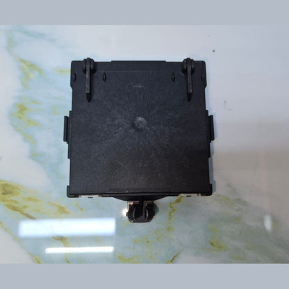 Mercedes W206 C-Class Front Driver Side Door Control Module A223 9009738 OEM RHD