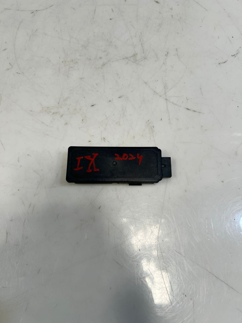 2024 BMW X1 X7 G-Series FBD5 Keyless Control Module 5A707E0 OEM