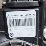 2007-2013 BMW X5 Headlight Left 7278047 X5 E70 NONE XENON
