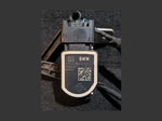 Load image into Gallery viewer, BMW F01 F07 F10 F11 F12 LCI HEADLIGHT HEADLAMP LEVEL SENSOR CONTROL UNIT 6788574
