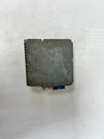 Load image into Gallery viewer, 2006 BMW 5 Series E60 E61 and 7 Series E65 E66 TV Tuner Module 6986557 OEM