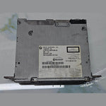 Load image into Gallery viewer, BMW 1 2 3 Ser F20 F21 F22 F30 Radio Professional CD Bluetooth Player 9335344 OEM