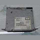 BMW 1 2 3 Ser F20 F21 F22 F30 Radio Professional CD Bluetooth Player 9335344 OEM