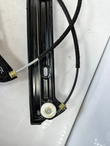 BMW M2 Fensterheber vorne links 2016-2021 7292119 M2 und 228i F87 F23 F22