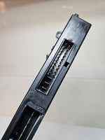 Bild in die Galerieansicht laden, 2012-2015 BMW X1 E84 Body Control Module 9298948