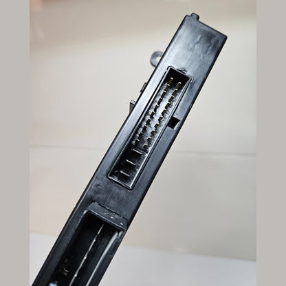 2012-2015 BMW X1 E84 Body Control Module 9298948