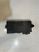 2011 BMW X1 E84 Engine Control Unit ECU SET DDE+CAS3+1 KEY 851249801 OEM
