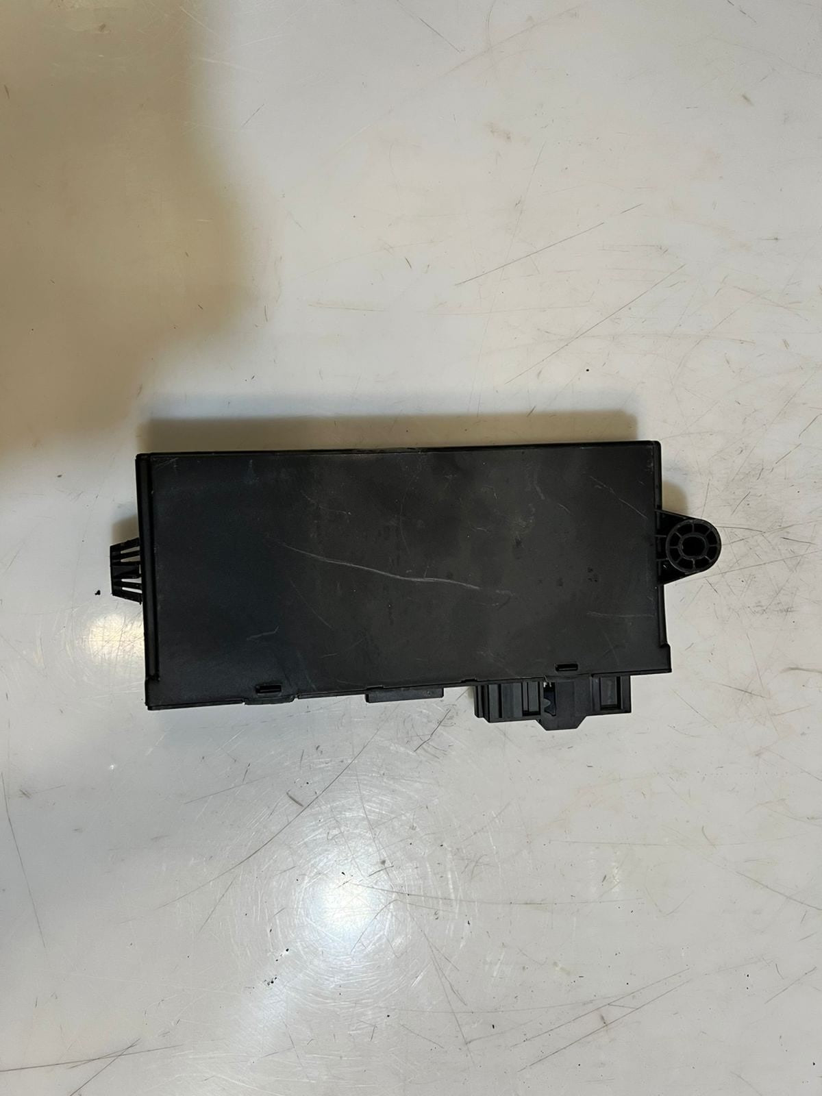 2011 BMW X1 E84 Engine Control Unit ECU SET DDE+CAS3+1 KEY 851249801 OEM