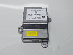 Bild in die Galerieansicht laden, 6818812-BMW F45 2 Series F46 F48 F39 SRS Bag Control unit Module OEM