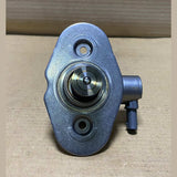 2012-2016 BMW 328i Hochdruckkraftstoffpumpe 7584461 F30, F31, F32, F33, F34, F36