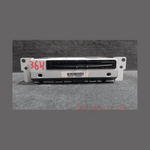 قم بتحميل الصورة إلى عارض الصور، BMW F10 F11 F12 RADIO CD DISC PLAYER CD‑MID HEAD UNIT P/N 9248364