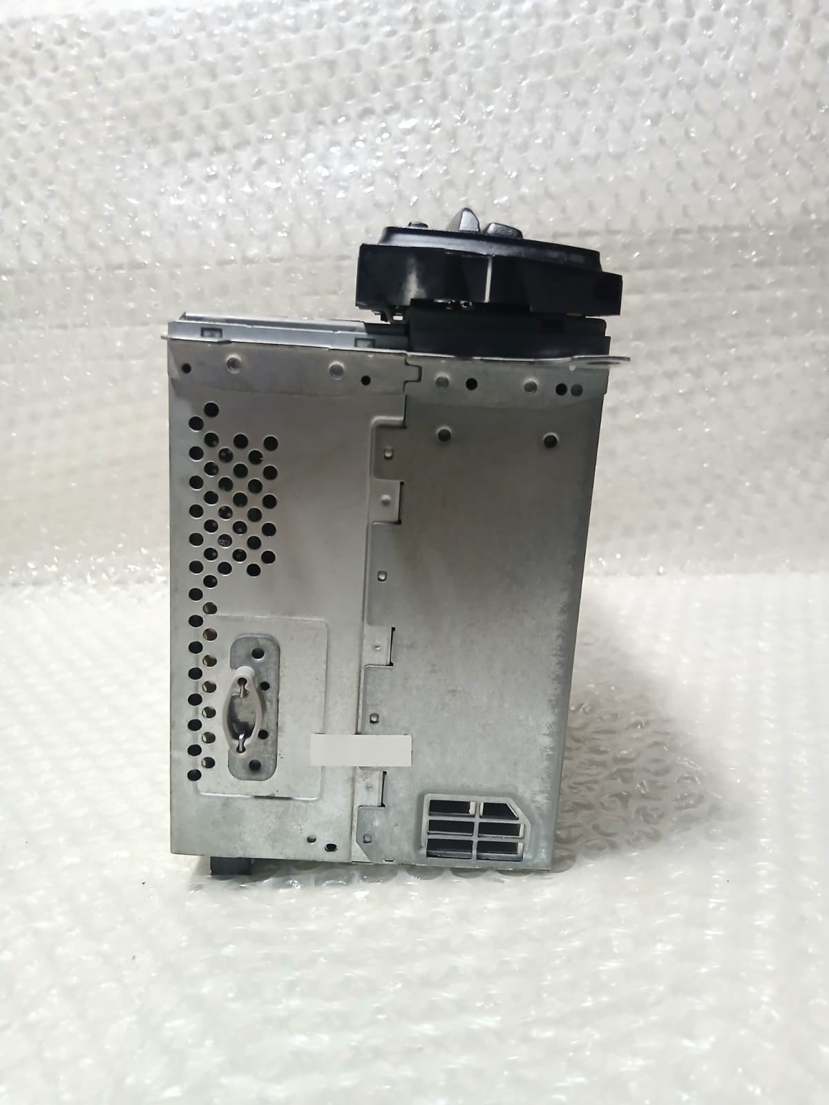Bmw 3 Seires 320i 325i 2007-2009 E90 E92 E87 E88 CD player Head Unit -CI 9222864