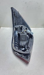 Load image into Gallery viewer, BMW 5 Series E60 Rear Tail Light Rear Left 7165737 E60 5 Series 