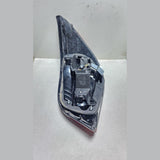 BMW 5 Series E60 Rear Tail Light Rear Left 7165737 E60 5 Series