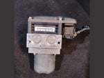Load image into Gallery viewer, BMW  ABS(Anti-lock Braking System ) CONTROL UNIT MODULE  UNIT  6798289 E70 X5
