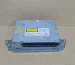 Bild in die Galerieansicht laden, OEM BMW X3 F25 BUSINESS CD RADIO HEAD UNIT STEREO PLAYER - 9258265