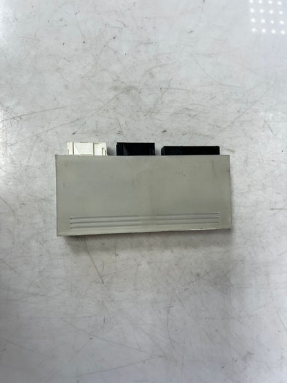 2002-2006 BMW X5 E53 Body Control Module BCM 6946947 OEM