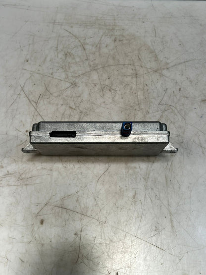 BMW F01 F06 F07 F10 F20 F25 F30 Rear View Camera Control Unit Module 9240984 OEM