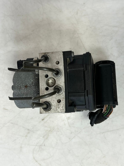 2001-2003 BMW 530i 540I E39 5 Series Abs Pump 6769537 OEM