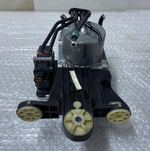Load image into Gallery viewer, OEM 2021 BMW G20 G26 ABS PUMP ASSEMBLY 5A44C38-01 - 5A44C39
