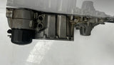 BMW F10 M5 F12 F13 M6 S63N Petrol Engine Upper Oil Sump Pan. PNo-1113 7843143 9