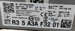 Bild in die Galerieansicht laden, BMW 1 2 3 G Ser Sound Audio Amplifier Harman Becker 2021 HIGH DAB ECE 5A3AF32