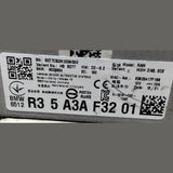 BMW 1 2 3 G Ser Sound Audio Amplifier Harman Becker 2021 HIGH DAB ECE 5A3AF32