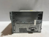 BMW 5 Series F07 GT X3 F25 Radio CD DVD GPS Head Unit 9257015 OEM