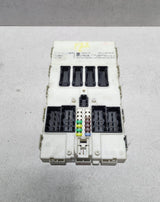 BMW Front Electronic Module 9325648 F30 F31 F32 F33 F34 F36 F22 F80 F82