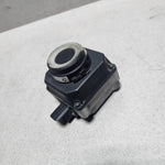 Load image into Gallery viewer, BMW Night Vision Camera 9182764 7 Series F01 F02 F03 F04
