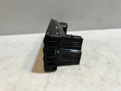 2001-2006 BMW 325i  E46 3 Series 325i, 328i, 330I Climate Control Unit 6941732
