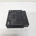 قم بتحميل الصورة إلى عارض الصور، OEM BMW F07 F10 F11 LCI F06 F12 Park Distance Control Module 9337731