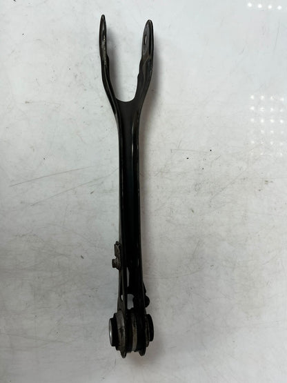 2016-2025 BMW 5' M5 G12 G30 F90 Trailing Arm With Rubber Mount 6861114 OEM