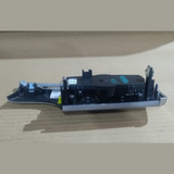 BMW 5 6 7  F01 F10 F12 SERIES LIGHT CONTROL ELEMENT HEADLIGHT SWITCH- 9192744