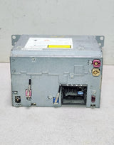 9302230-2012-2015 BMW 3 Series F30 F31 F35 CD Audio Radio Head Unit OEM