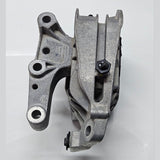 9423376-2024 BMW X1 U11 B38N Engine Mount Right Side OEM