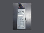 Load image into Gallery viewer, BMW 5 ,6 , M5 SERIES G30 G31 G11 G12 F90 AUDIO AMPLIFIER HARMAN KARDON 6995392
