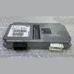 Load image into Gallery viewer, OEM BMW X1 X6 F16 SURROUND VIEW CAMERA CONTROL MODULE UNIT 16129510