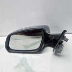 Bild in die Galerieansicht laden, OEM BMW 5 Series F10 F11 Wing Mirror Left Electronic F0153123 RHD 
