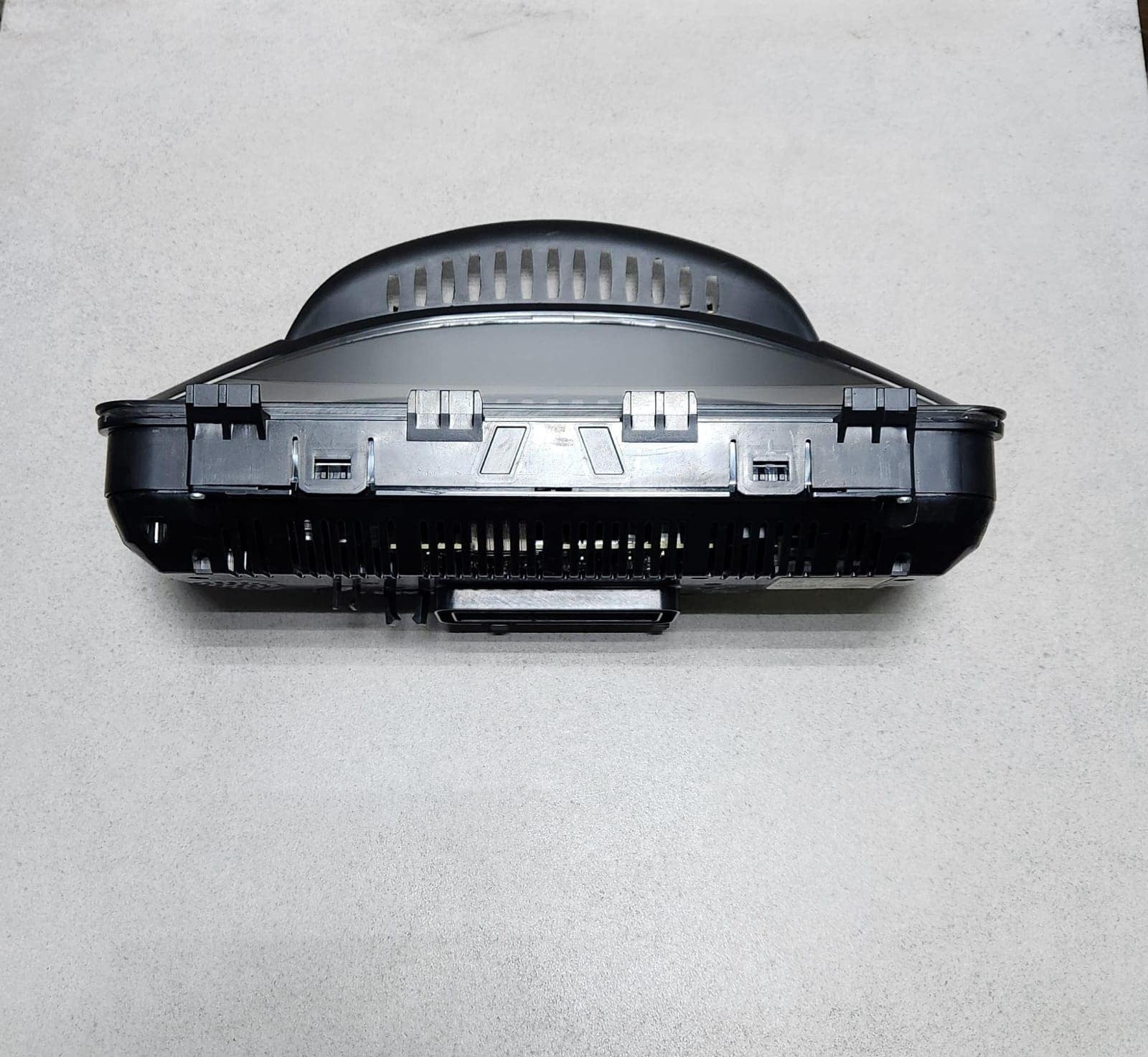 BMW Instrument Cluster Speedometer Petrol 9214719 BMW F01 F06 F07 F10 F11 F25 